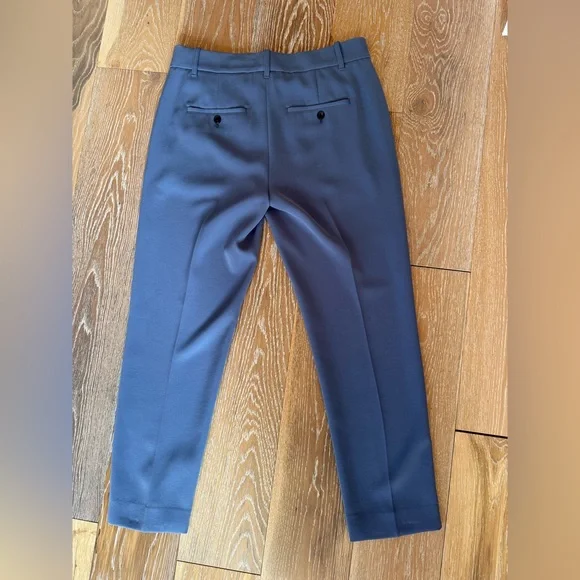 Vince womens dress pants